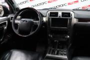 Lexus GX II Рестайлинг Сургут  - изображение 51