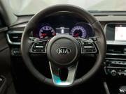 Kia Optima IV Рестайлинг Оренбург  - изображение 38
