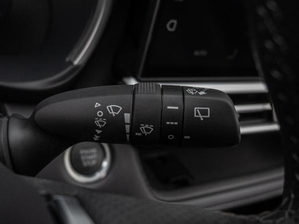 Toyota Highlander IV (XU70) с пробегом 2025 года, цена 5 290 000 рублей, 45 км, внедорожник, Автокод Объявления