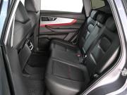 Chery Tiggo 7 Pro Max I Ростов-на-Дону  - изображение 29