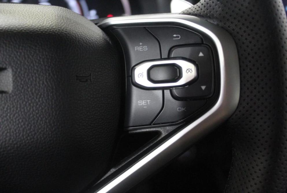 Haval Jolion I Астрахань  - изображение 18