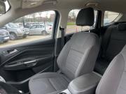 Ford Kuga II Краснодар  - изображение 38