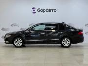Skoda Superb II Ставрополь  - изображение 24