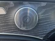 Mercedes-Benz E-Класс V (W213 S213 C238) Рестайлинг Иркутск  - изображение 63