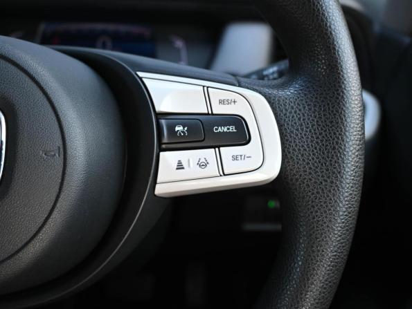 Honda Fit IV с пробегом 2022 года, цена 1 539 000 рублей, 52233 км, хэтчбек, Автокод Объявления