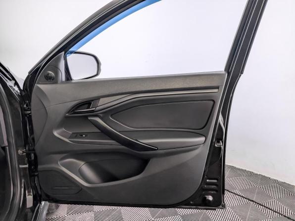 Lada (ВАЗ) Vesta I с пробегом 2019 года, цена 1 240 000 рублей, 86897 км, универсал, Автокод Объявления
