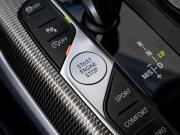 BMW 3 серии VII (G2x) Краснодар  - изображение 44