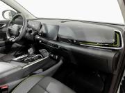 BAIC X55 Москва  - изображение 26