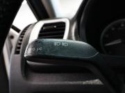 Skoda Fabia II Калуга  - изображение 40