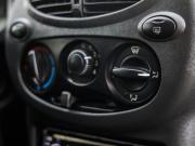 Lada (ВАЗ) Kalina I Волгоград  - изображение 57