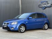 Kia Rio II Рестайлинг Ижевск  - изображение 20