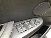 BMW X3 II (F25) Стерлитамак  - изображение 31