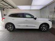 Haval Jolion I Уфа  - изображение 27