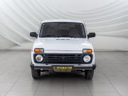 Lada (ВАЗ) 2121 (4x4) I Рестайлинг Волгоград  - изображение 31