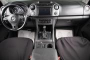 Volkswagen Amarok I Оренбург  - изображение 30