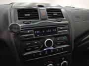 Lada (ВАЗ) Granta I Рестайлинг Альметьевск  - изображение 37