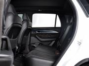 Geely Monjaro I Кемерово  - изображение 43