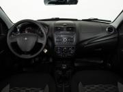 Lada (ВАЗ) Granta I Рестайлинг Казань  - изображение 23