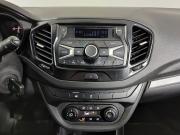 Lada (ВАЗ) Vesta I Уфа  - изображение 42