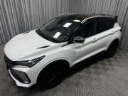 Geely Binyue Cool Стерлитамак  - изображение 47