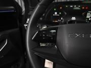 Exeed RX Ставрополь  - изображение 46