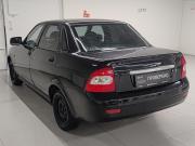 Lada (ВАЗ) Priora I Казань  - изображение 30