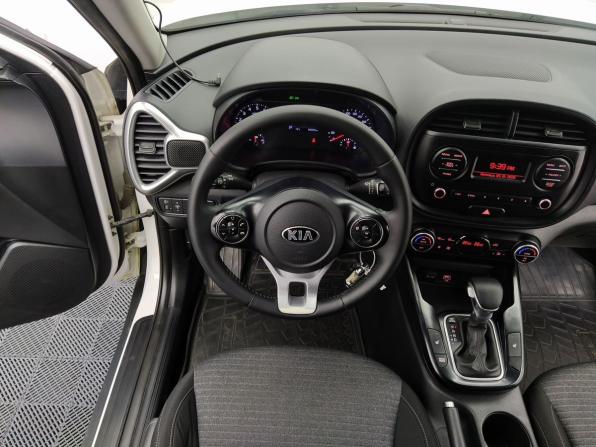 Audi A3 III (8V) Рестайлинг с пробегом 2018 года, цена 1 899 000 рублей, 105043 км, седан, Автокод Объявления