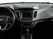 Hyundai Creta I Санкт-Петербург  - изображение 32