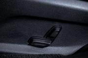 Mercedes-Benz E-Класс V (W213 S213 C238) Тюмень  - изображение 53