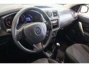 Renault Sandero II Коломна  - изображение 23