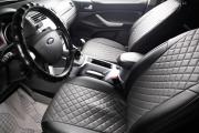 Ford Kuga I Оренбург  - изображение 31
