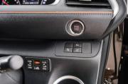 Toyota Sienta II Рестайлинг Красноярск  - изображение 40