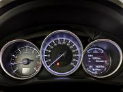Mazda CX-5 II Москва  - изображение 43