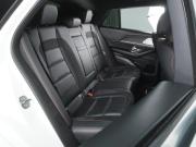 Mercedes-Benz GLE Coupe AMG II (C167) Минеральные Воды  - изображение 31
