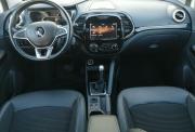 Renault Kaptur I Иваново  - изображение 33