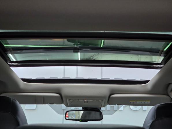 Nissan X-Trail III с пробегом 2015 года, цена 1 699 000 рублей, 153000 км, внедорожник, Автокод Объявления