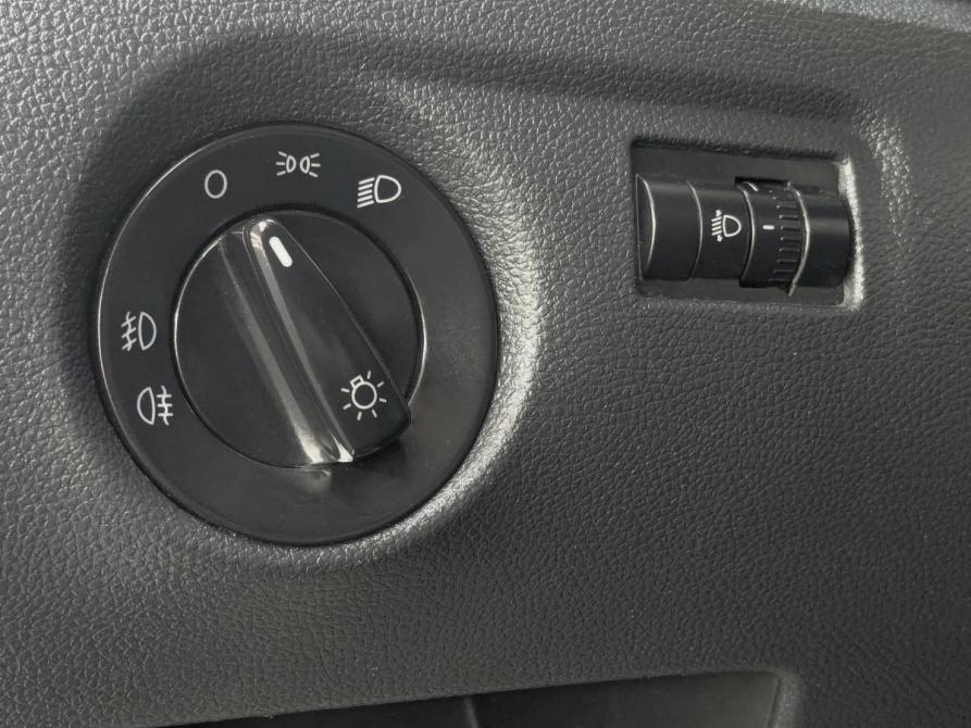 Skoda Fabia II Рестайлинг Екатеринбург  - изображение 12
