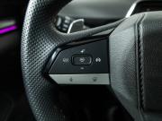 Changan UNI-V I Санкт-Петербург  - изображение 40