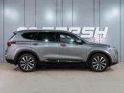 Hyundai Santa Fe IV Воронеж  - изображение 34