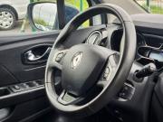 Renault Kaptur I Санкт-Петербург  - изображение 25