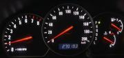 Suzuki Grand Vitara I Рестайлинг Москва  - изображение 30