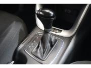 Kia Ceed II Рестайлинг Коломна  - изображение 31