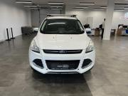 Ford Kuga II Калуга  - изображение 9