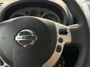 Nissan X-Trail II Рестайлинг Волгоград  - изображение 46