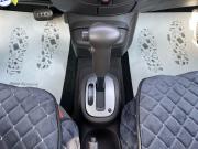 Nissan Micra III (K12) Краснодар  - изображение 38