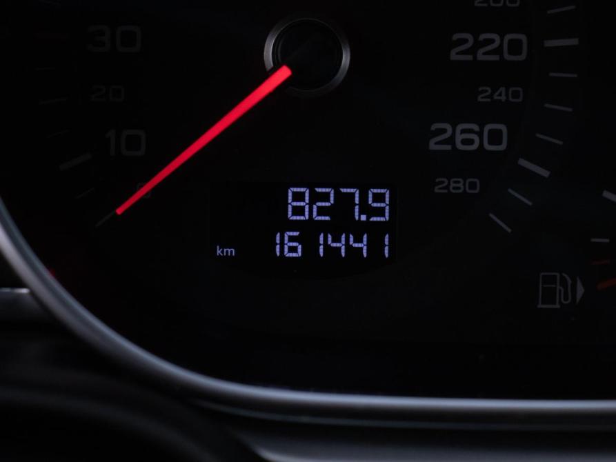 Audi Q7 I (4L) Рестайлинг Москва  - изображение 12