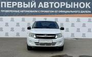 Lada (ВАЗ) Granta I Краснодар  - изображение 22
