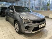 Kia Rio IV Рестайлинг Челябинск  - изображение 26