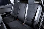 Kia Rio III Рестайлинг Тюмень  - изображение 50