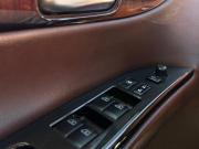 Infiniti EX I (J50) Омск  - изображение 60